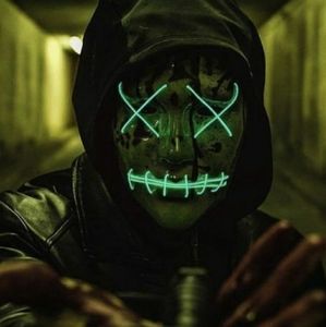 Meet your Posher, Brendan